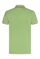 Stonecast heren polo