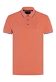 Stonecast heren polo