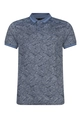 Stonecast heren polo