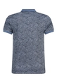 Stonecast heren polo