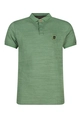 Stonecast heren polo