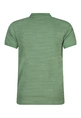Stonecast heren polo
