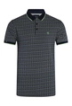 Stonecast heren polo