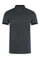 Stonecast heren polo