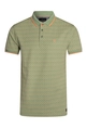 Stonecast heren polo