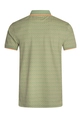 Stonecast heren polo
