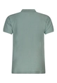 Stonecast heren polo