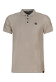 Stonecast heren polo