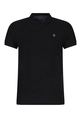 Stonecast heren polo