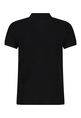 Stonecast heren polo