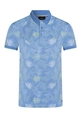 Stonecast heren polo