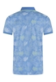 Stonecast heren polo