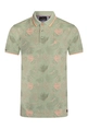 Stonecast heren polo