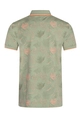 Stonecast heren polo