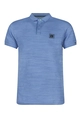 Stonecast heren polo