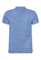 Stonecast heren polo