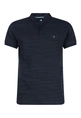 Stonecast heren polo