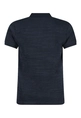 Stonecast heren polo