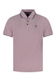 Stonecast heren polo