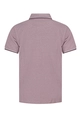 Stonecast heren polo