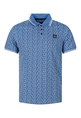 Stonecast heren polo
