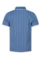 Stonecast heren polo