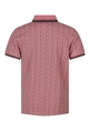 Stonecast heren polo