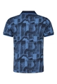 Stonecast heren polo
