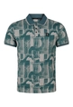 Stonecast heren polo