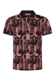 Stonecast heren polo