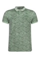 Stonecast heren polo