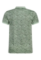 Stonecast heren polo