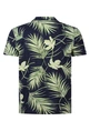 Stonecast heren polo