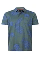 Stonecast heren polo