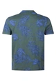 Stonecast heren polo