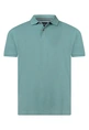 Stonecast heren polo