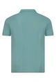 Stonecast heren polo