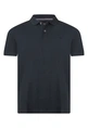 Stonecast heren polo