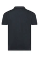 Stonecast heren polo