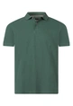 Stonecast heren polo