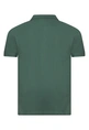 Stonecast heren polo