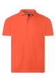 Stonecast heren polo