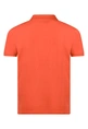 Stonecast heren polo