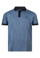 Stonecast heren polo