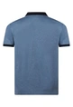 Stonecast heren polo