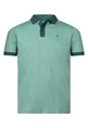 Stonecast heren polo