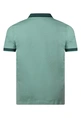 Stonecast heren polo