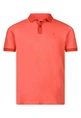 Stonecast heren polo