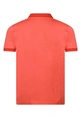 Stonecast heren polo