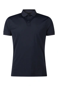 Stonecast heren polo